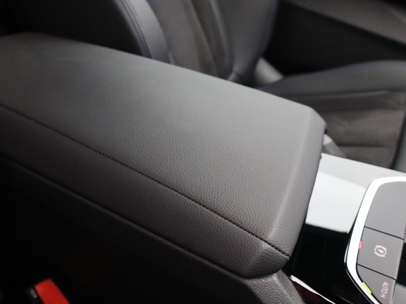 Used BMW 2 Series 2023 for sale - 76981882: Photo 48