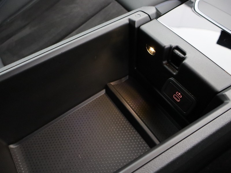 Used BMW 2 Series 2023 for sale - 76981882: Photo 49