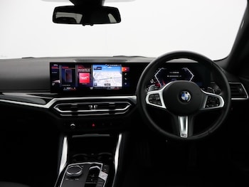 Used BMW 2 Series 2023 for sale - 76981882: Photo