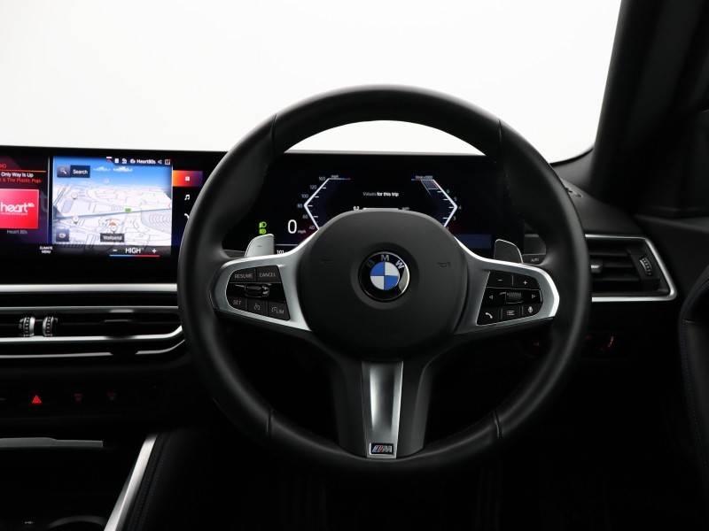 Used BMW 2 Series 2023 for sale - 76981882: Photo 5