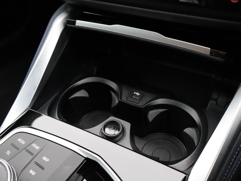 Used BMW 2 Series 2023 for sale - 76981882: Photo 50