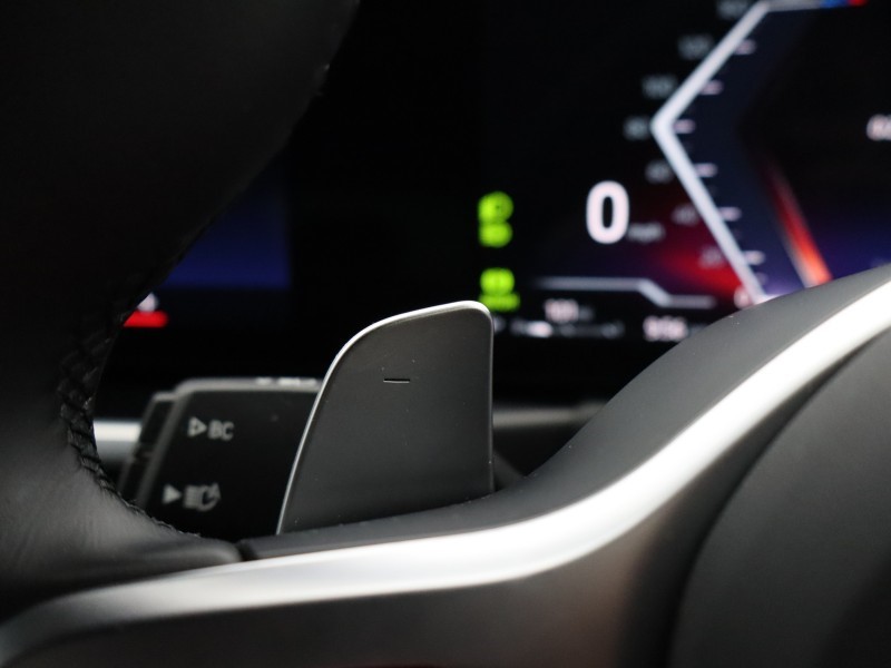 Used BMW 2 Series 2023 for sale - 76981882: Photo 51