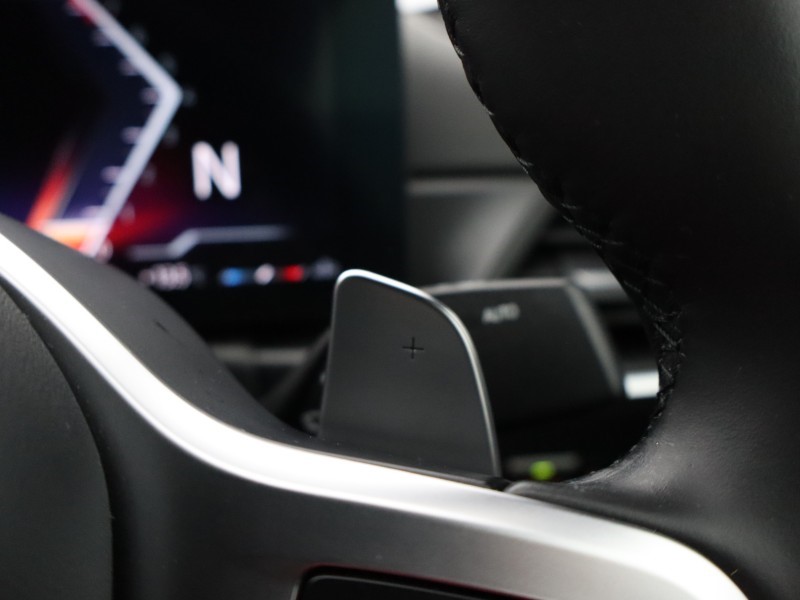 Used BMW 2 Series 2023 for sale - 76981882: Photo 52