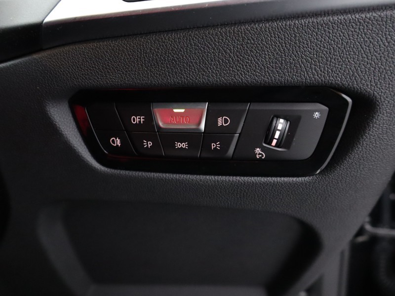 Used BMW 2 Series 2023 for sale - 76981882: Photo 53