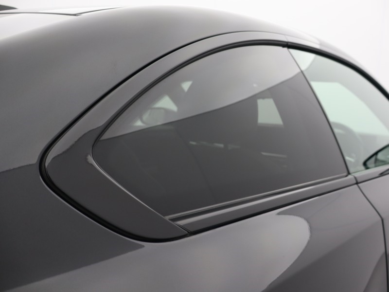 Used BMW 2 Series 2023 for sale - 76981882: Photo 55