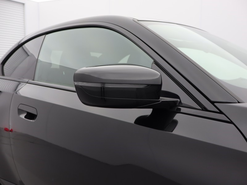 Used BMW 2 Series 2023 for sale - 76981882: Photo 56