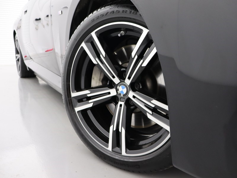 Used BMW 2 Series 2023 for sale - 76981882: Photo 57