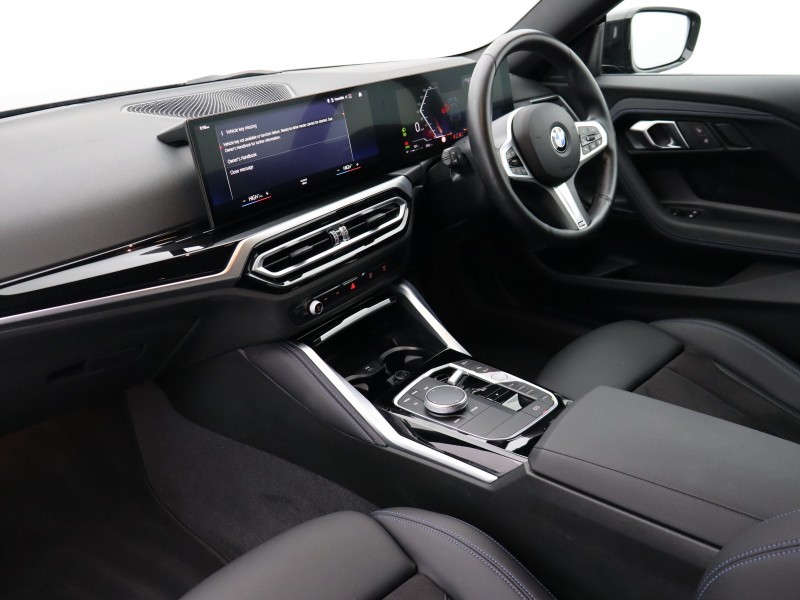 Used BMW 2 Series 2023 for sale - 76981882: Photo 7