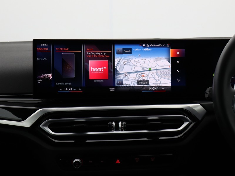 Used BMW 2 Series 2023 for sale - 76981882: Photo 8