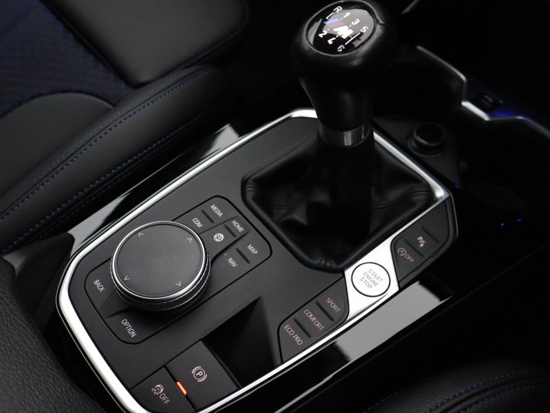 Used BMW 1 Series 2022 for sale - 76981843: Photo 10