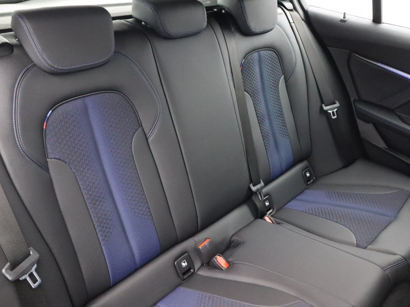 Used BMW 1 Series 2022 for sale - 76981843: Photo 12