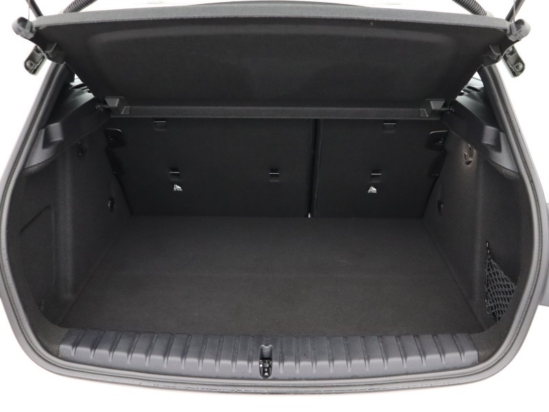 Used BMW 1 Series 2022 for sale - 76981843: Photo 13