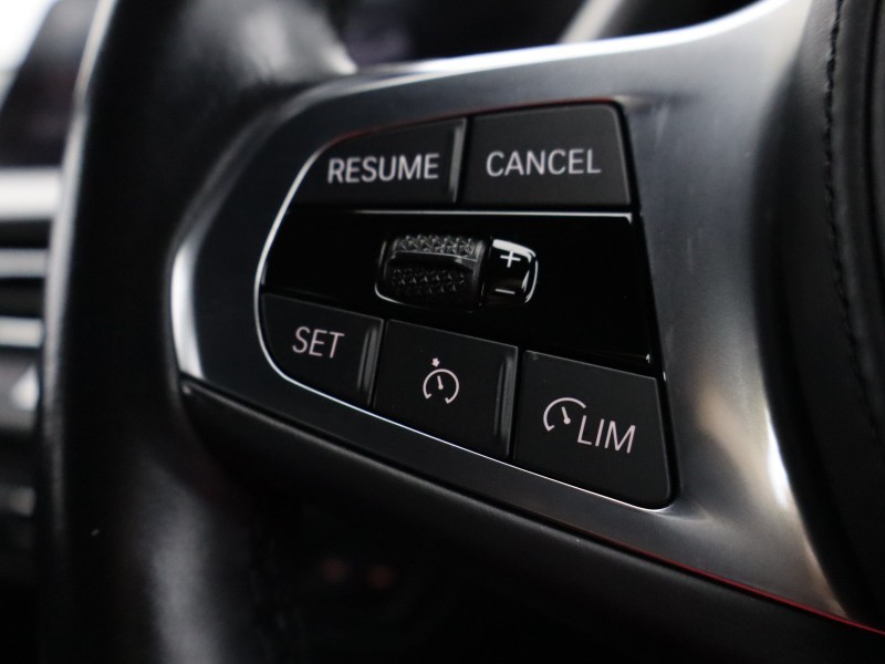 Used BMW 1 Series 2022 for sale - 76981843: Photo 17