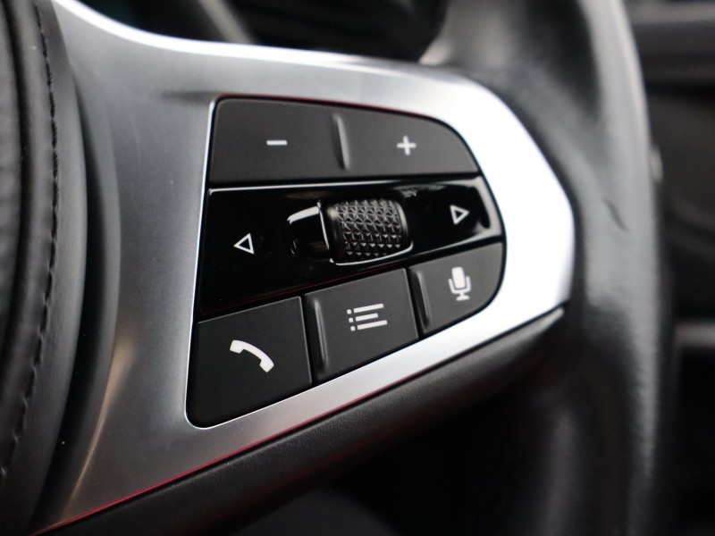 Used BMW 1 Series 2022 for sale - 76981843: Photo 18