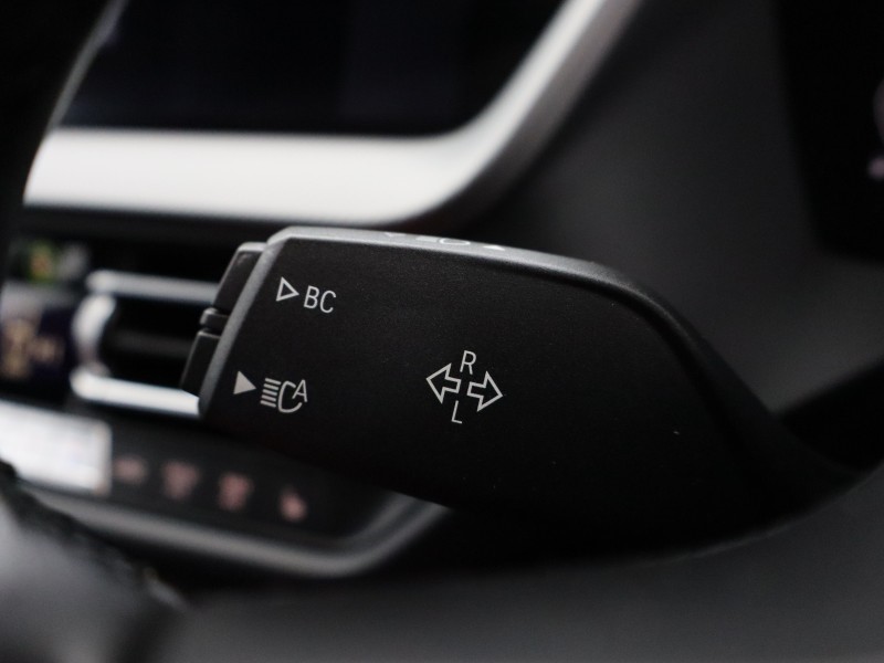 Used BMW 1 Series 2022 for sale - 76981843: Photo 19