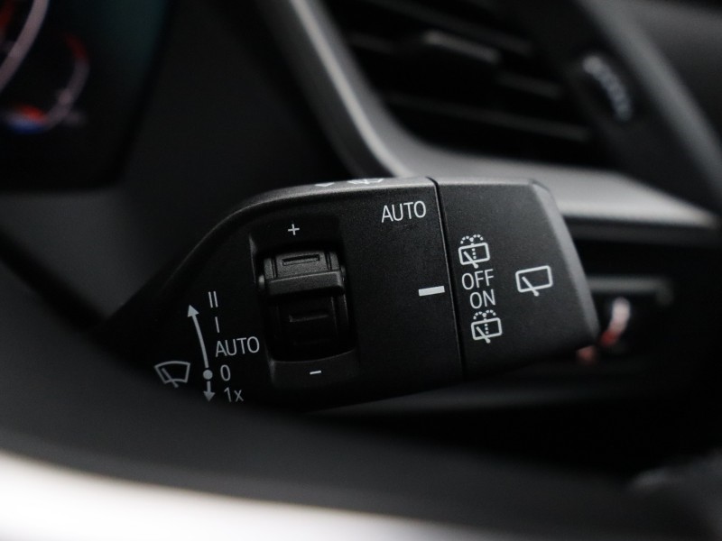 Used BMW 1 Series 2022 for sale - 76981843: Photo 20