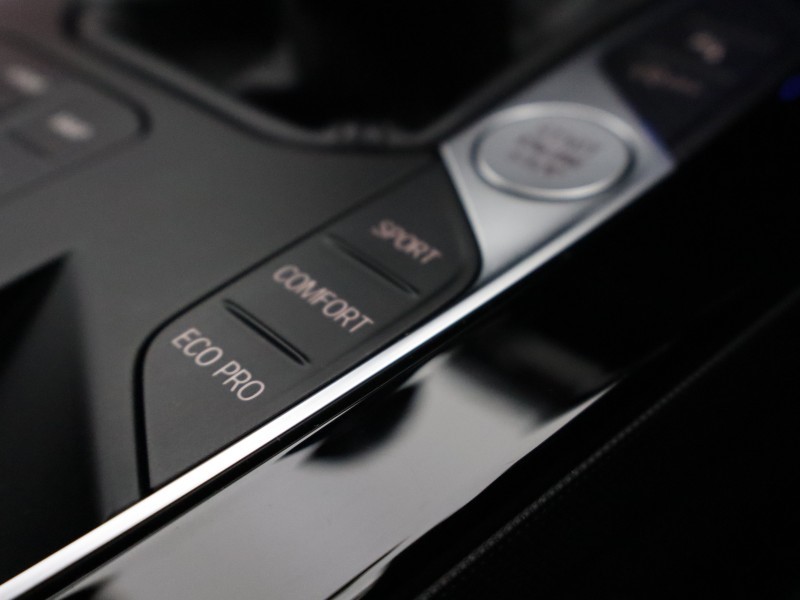 Used BMW 1 Series 2022 for sale - 76981843: Photo 21