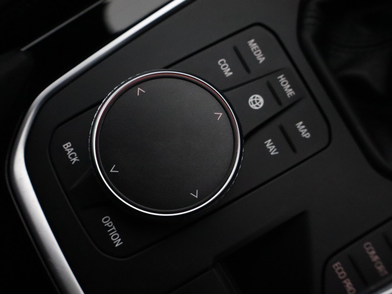 Used BMW 1 Series 2022 for sale - 76981843: Photo 22