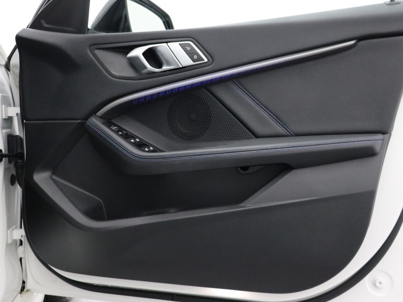 Used BMW 1 Series 2022 for sale - 76981843: Photo 23