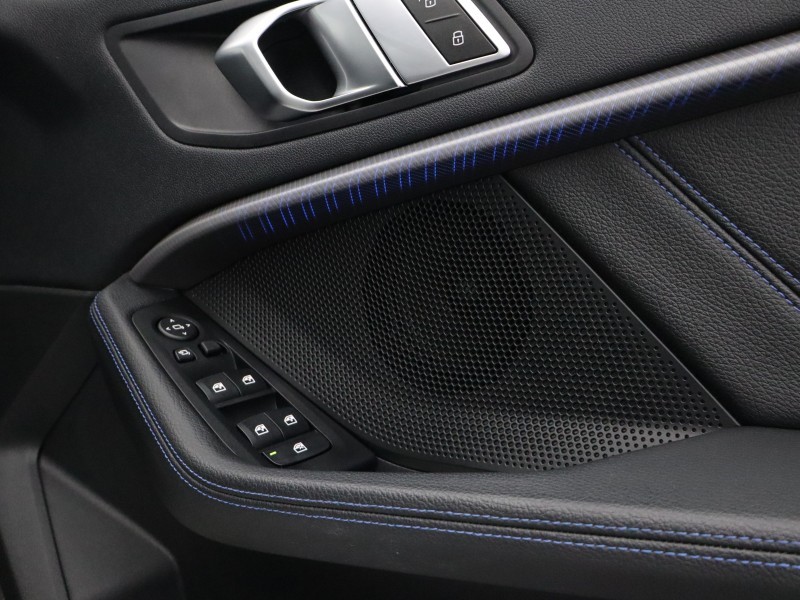 Used BMW 1 Series 2022 for sale - 76981843: Photo 24