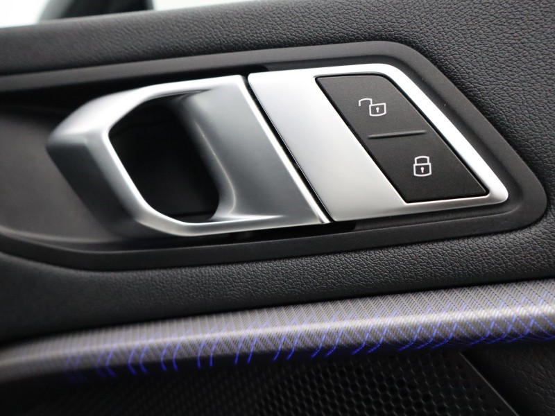 Used BMW 1 Series 2022 for sale - 76981843: Photo 25