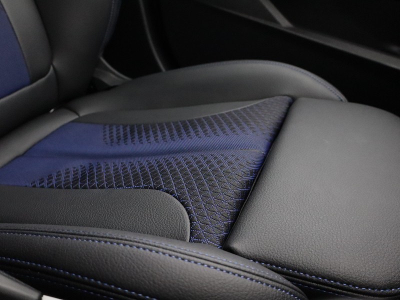 Used BMW 1 Series 2022 for sale - 76981843: Photo 26