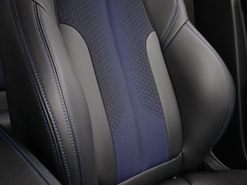 Used BMW 1 Series 2022 for sale - 76981843: Photo 27