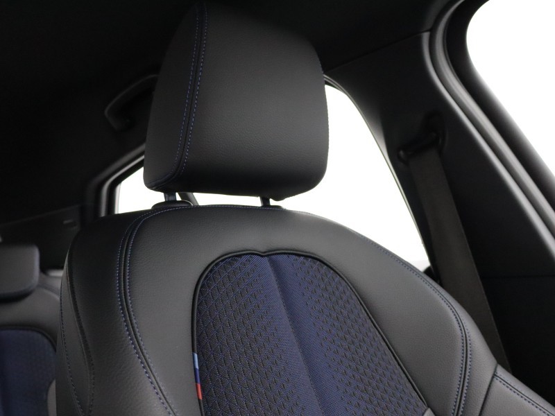 Used BMW 1 Series 2022 for sale - 76981843: Photo 28