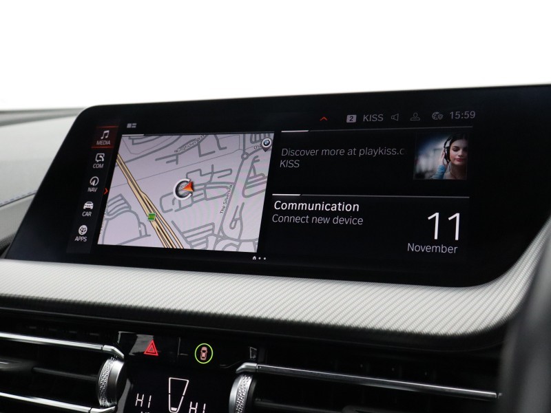 Used BMW 1 Series 2022 for sale - 76981843: Photo 29