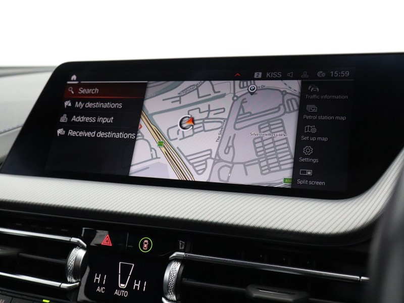 Used BMW 1 Series 2022 for sale - 76981843: Photo 30