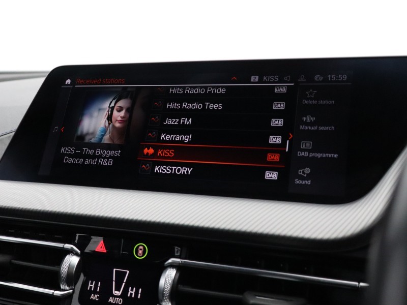 Used BMW 1 Series 2022 for sale - 76981843: Photo 31