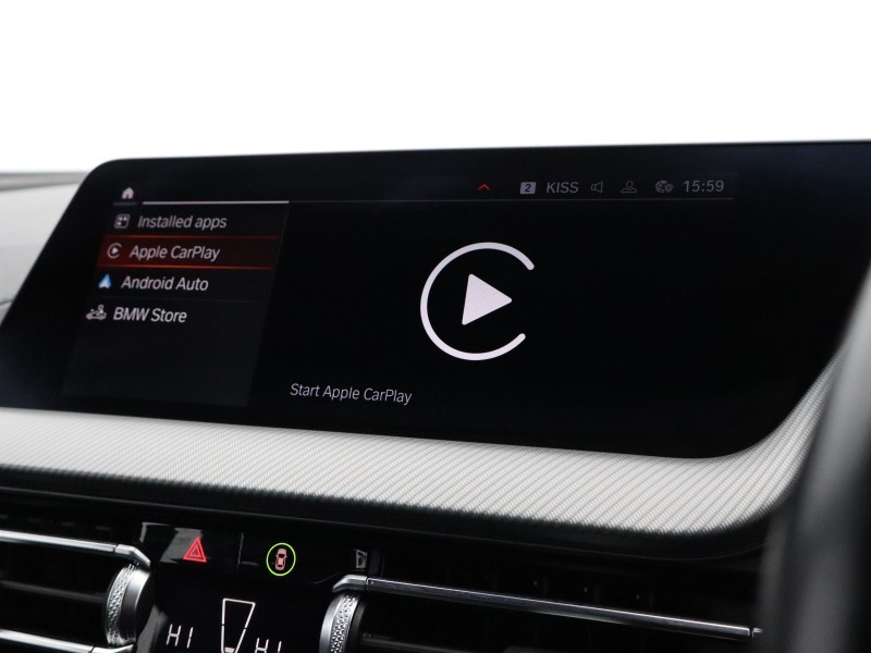 Used BMW 1 Series 2022 for sale - 76981843: Photo 32