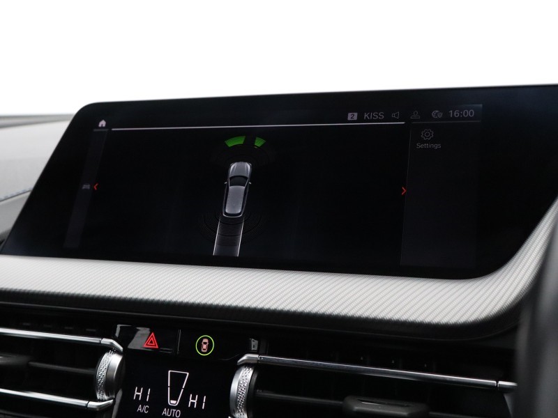 Used BMW 1 Series 2022 for sale - 76981843: Photo 33