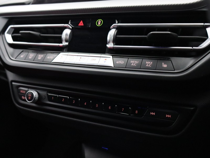 Used BMW 1 Series 2022 for sale - 76981843: Photo 35