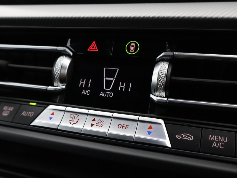 Used BMW 1 Series 2022 for sale - 76981843: Photo 36