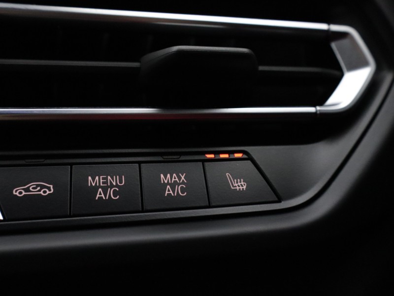 Used BMW 1 Series 2022 for sale - 76981843: Photo 37