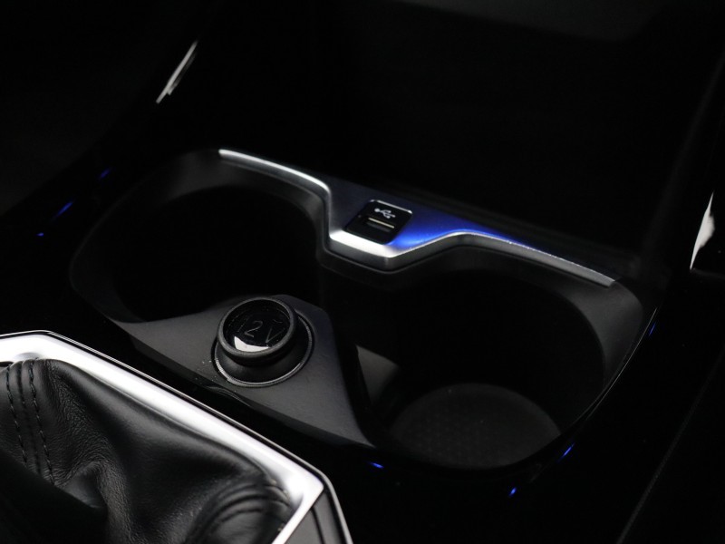 Used BMW 1 Series 2022 for sale - 76981843: Photo 38