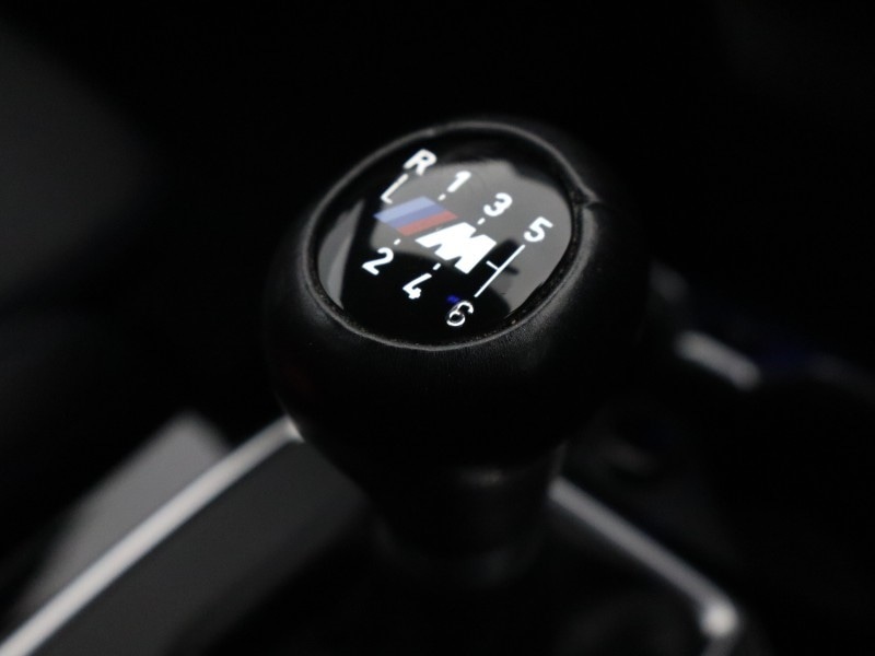 Used BMW 1 Series 2022 for sale - 76981843: Photo 39