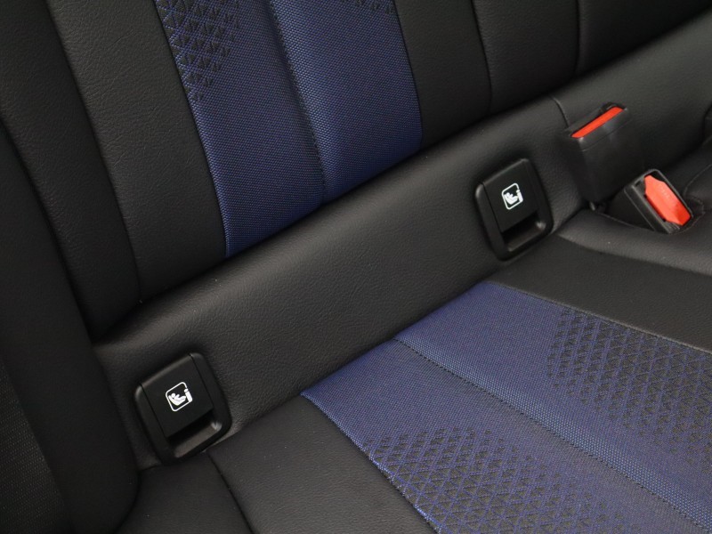 Used BMW 1 Series 2022 for sale - 76981843: Photo 40