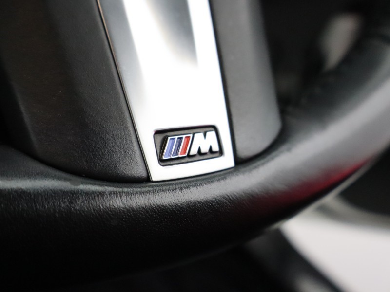 Used BMW 1 Series 2022 for sale - 76981843: Photo 41