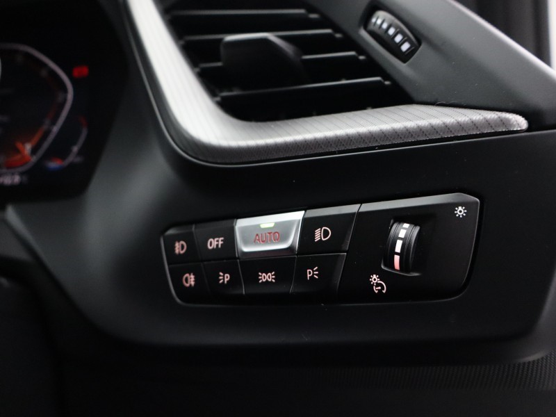 Used BMW 1 Series 2022 for sale - 76981843: Photo 42