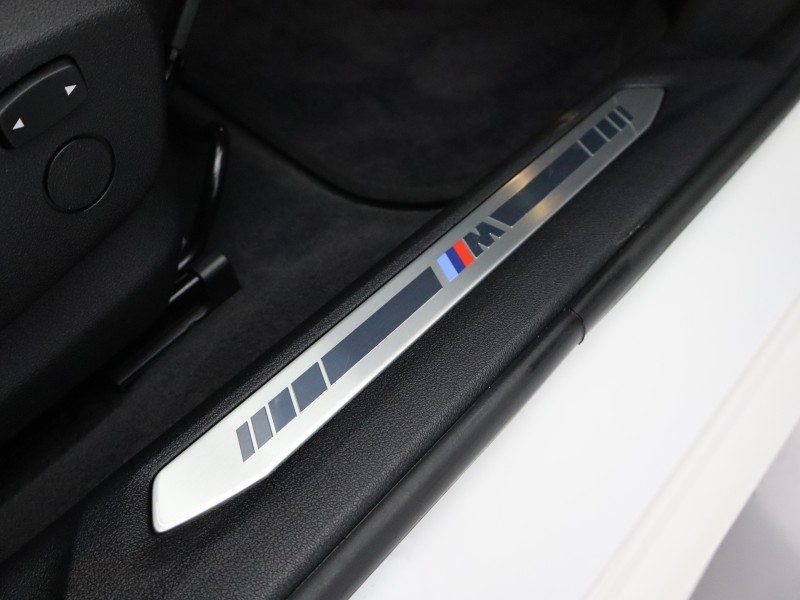 Used BMW 1 Series 2022 for sale - 76981843: Photo 43