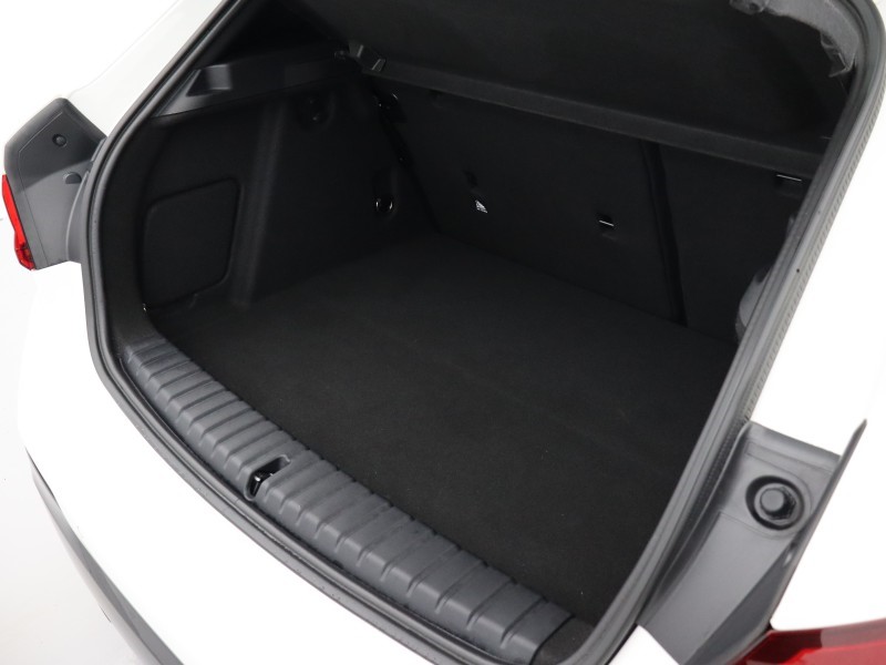 Used BMW 1 Series 2022 for sale - 76981843: Photo 44