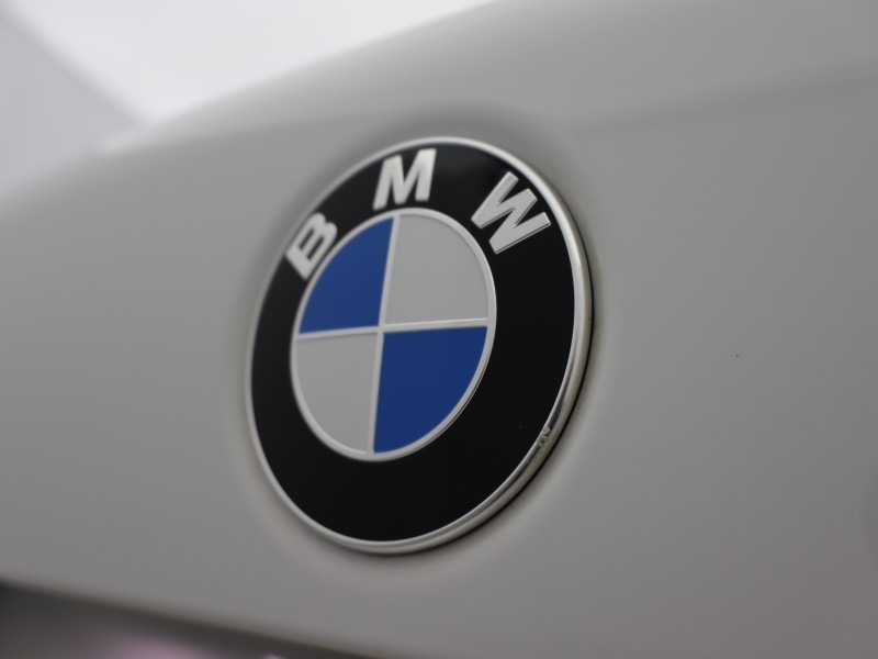 Used BMW 1 Series 2022 for sale - 76981843: Photo 45