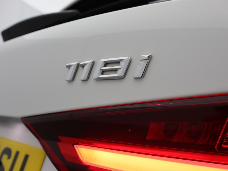 Used BMW 1 Series 2022 for sale - 76981843: Photo 46