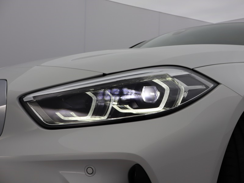 Used BMW 1 Series 2022 for sale - 76981843: Photo 49