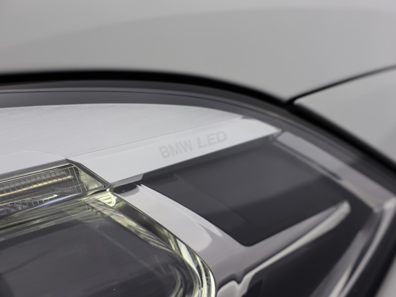 Used BMW 1 Series 2022 for sale - 76981843: Photo 50