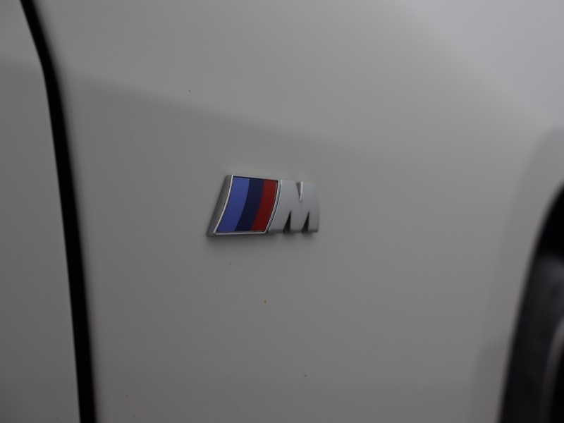 Used BMW 1 Series 2022 for sale - 76981843: Photo 51