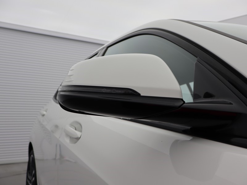 Used BMW 1 Series 2022 for sale - 76981843: Photo 52