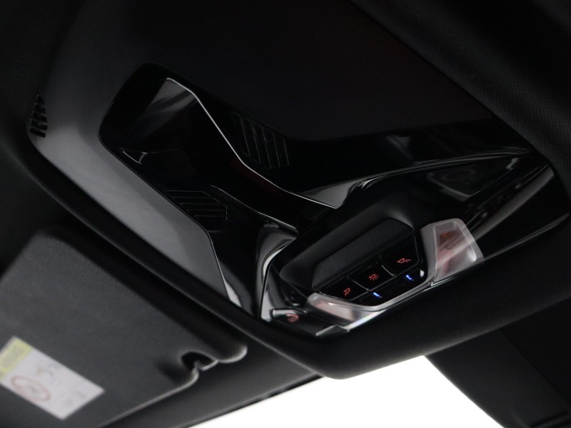 Used BMW 1 Series 2022 for sale - 76981843: Photo 53